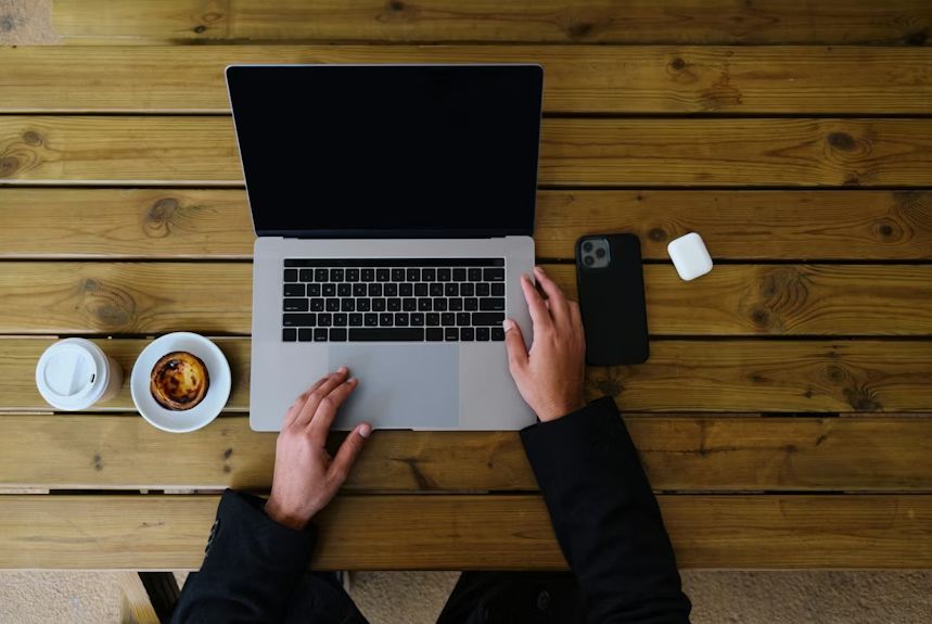 EMAC Digital Solutions